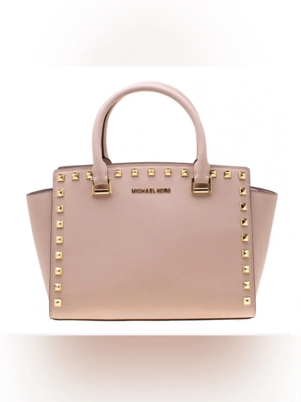 Michael Kors michael kors